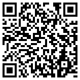 QR Code for Tom Donelson Real Estate in Cedar Rapids, IA 52402
