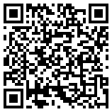 QR Code for Dra Properties in Ankeny, IA 50023