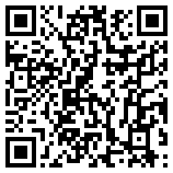 QR Code for Dreamscape Studios Tattoo in West Liberty, IA 52776
