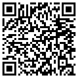 QR Code for Ei Telemarketing in Lost Nation, IA 52254