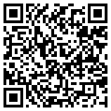 QR Code for Eide Bailly LLP in DUBUQUE, IA 52002