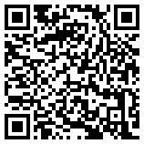 QR Code for Exceptional Persons Inc Transportation in Waterloo, IA 50701