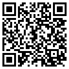 QR Code for The GARAGE in Des Moines, IA 50317
