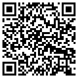 QR Code for Michael D Fitzpatrick MD in Mount Pleasant, IA 52641