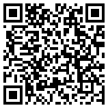 QR Code for Five Element Heath Care in Clive, IA 50325