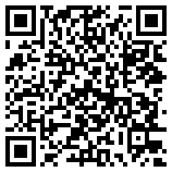 QR Code for Fox Roofing & Insulation in Lowden, IA 52255