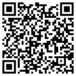 QR Code for Auto Glass Clarion Auto Glass in Clarion, IA 50525