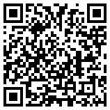 QR Code for Friendly Thrift Center in Davenport, IA 52803