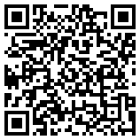 QR Code for Funk Tree Service Don in Bloomfield, IA 52537