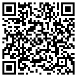 QR Code for Gateway Market and Cafe in Des Moines, IA 50312