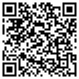 QR Code for Great Clips in Des Moines, IA 50316
