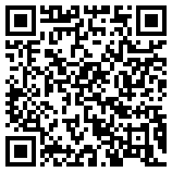 QR Code for Habitat for Humanity in Newton, IA 50208
