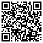QR Code for Huffaker in Baxter, IA 50028