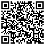 QR Code for Hughesnet in Cedar Rapids, IA 52401
