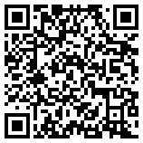 QR Code for Hy-Vee Drugstore in Cedar Rapids, IA 52402