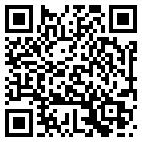 QR Code for Ing in Shelby, IA 51570
