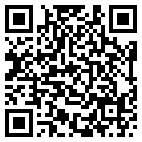 QR Code for Iowa in Sidney, IA 51652