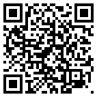 QR Code for Itsi in Coralville, IA 52241