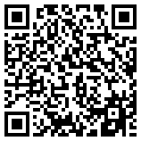 QR Code for Jefferson Elementary in JEFFERSON, IA 50129