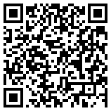 QR Code for Jitters in Sioux City, IA 51101