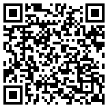 QR Code for Jones Electric in Waterloo, IA 50702