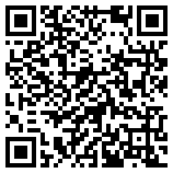 QR Code for Ken's Feed Store in Sutherland, IA 51058