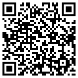 QR Code for Kevin P Shea Attorney in Cedar Rapids, IA 52404