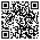 QR Code for Klein's Roofing in Sioux City, IA 51106