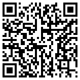 QR Code for Kriegers Ford Lincoln of Muscatine in Muscatine, IA 52761