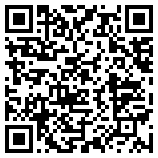 QR Code for Kueter Tom Construction Shop in Bellevue, IA 52031