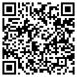 QR Code for Lakeside Covers in Clear Lake, IA 50428