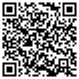 QR Code for Liberty Baptist Church in Parkersburg, IA 50665