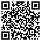 QR Code for Gary Luna Dds in Des Moines, IA 50311