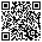 QR Code for Lyncor llc in Adair, IA 50002