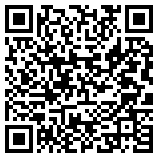 QR Code for Lynx Medical Systems in Waterloo, IA 50701