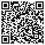 QR Code for M & H Construction in SPERRY, IA 52650