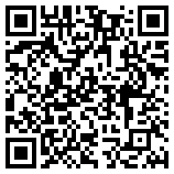 QR Code for Mansions at Hemingway in Johnston, IA 50131
