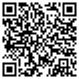 QR Code for Ida Cty Auditor in Ida Grove, IA 51445