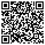 QR Code for May Contracting in EXIRA, IA 50076