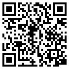 QR Code for McQuillen Aloha in Tipton, IA 52772