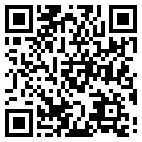 QR Code for MetroPCS in Des Moines, IA 50307