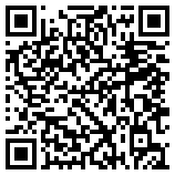 QR Code for Midstate Machine in Des Moines, IA 50313