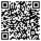 QR Code for Mirts & Associates in Red Oak, IA 51566