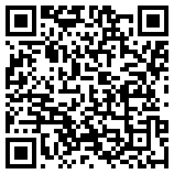 QR Code for Modern Decorators in Des Moines, IA 50312