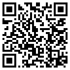 QR Code for Morley Library in Morley, IA 52312