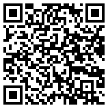 QR Code for Independent Lifestyles in Panora, IA 50216