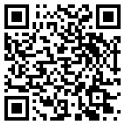 QR Code for Mundy Anna W Atty in Des Moines, IA 50309