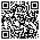 QR Code for Murphy USA in Storm Lake, IA 50588