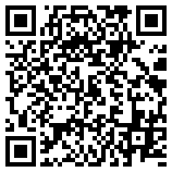 QR Code for New Horizon Academy in Des Moines, IA 50322