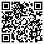 QR Code for Nichols in Clarence, IA 52216